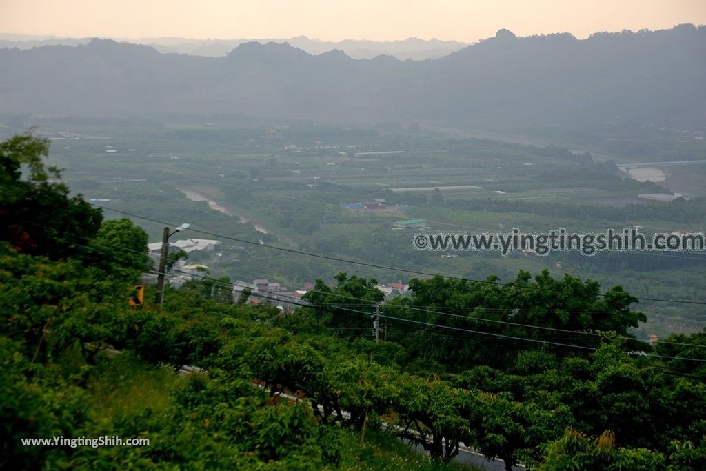 YTS_YTS_20190914_台南玉井虎頭山頂觀景台／余清芳紀念碑Tainan Yujing Hutou Mountain010_539A4050.jpg