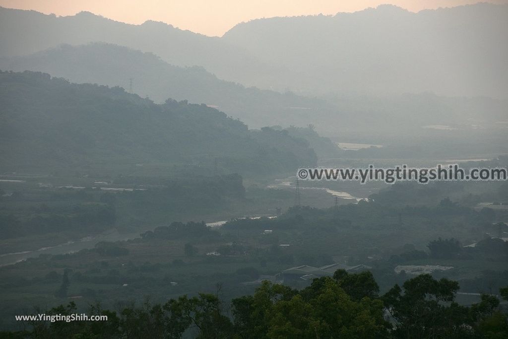 YTS_YTS_20190914_台南玉井虎頭山頂觀景台／余清芳紀念碑Tainan Yujing Hutou Mountain014_539A4193.jpg