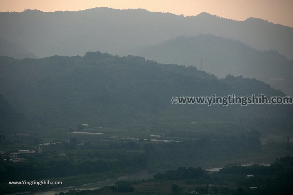 YTS_YTS_20190914_台南玉井虎頭山頂觀景台／余清芳紀念碑Tainan Yujing Hutou Mountain034_539A4108.jpg