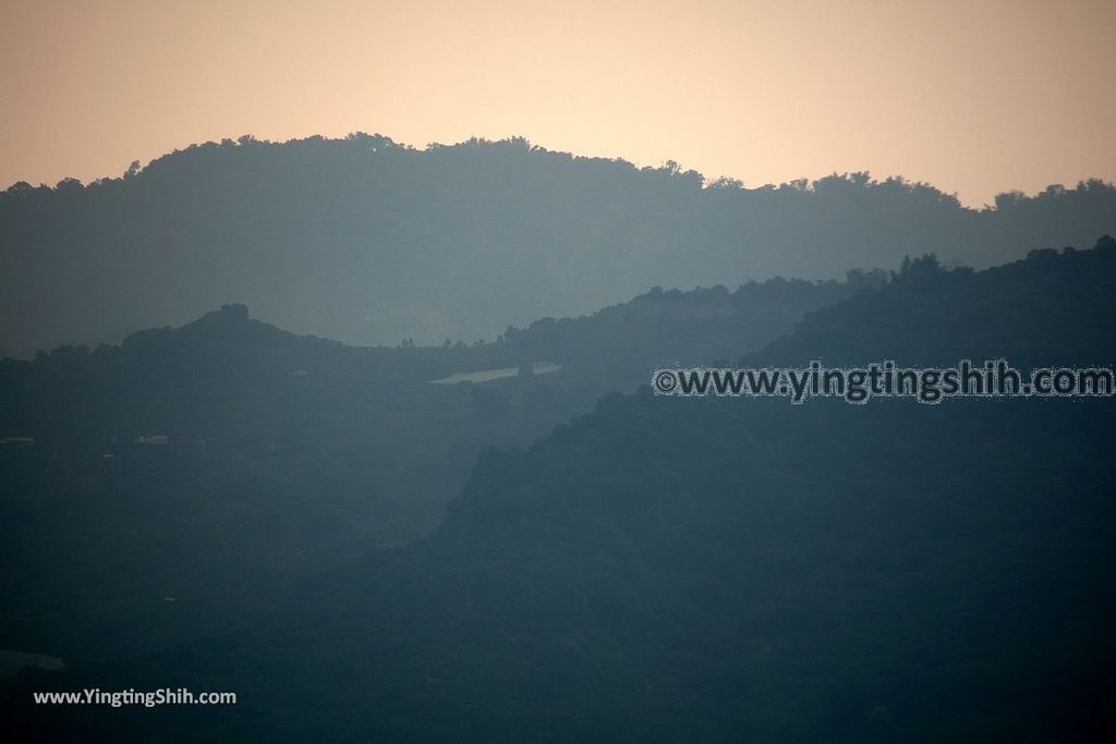 YTS_YTS_20190914_台南玉井虎頭山頂觀景台／余清芳紀念碑Tainan Yujing Hutou Mountain035_539A4103.jpg