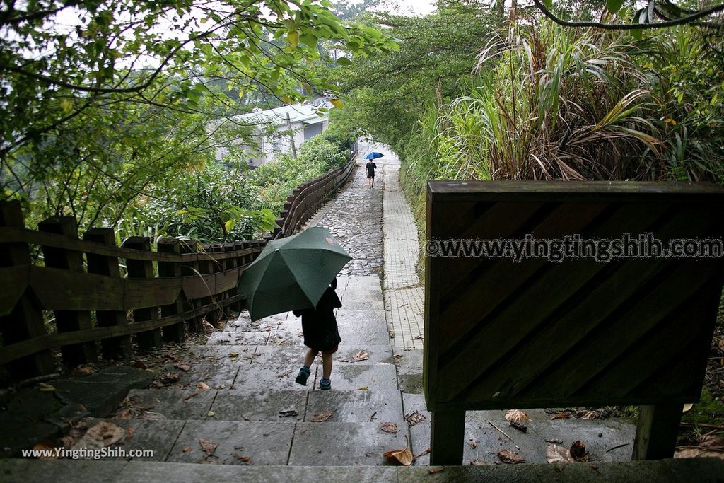 YTS_YTS_20190914_台南玉井虎頭山頂觀景台／余清芳紀念碑Tainan Yujing Hutou Mountain038_539A4145.jpg