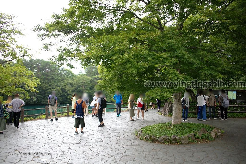 YTS_YTS_20190814_日本東北福島五色沼湖沼群／毘沙門沼／赤沼／滝沼／裏磐梯遊客中心Japan Tohoku Fukushima Goshiki-numa Ponds111_539A2093.jpg