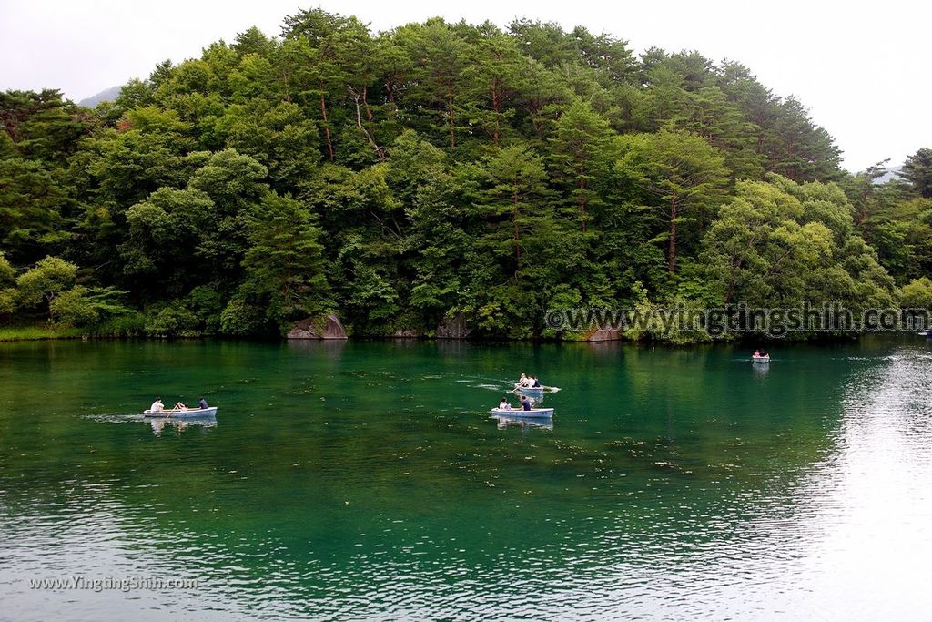 YTS_YTS_20190814_日本東北福島五色沼湖沼群／毘沙門沼／赤沼／滝沼／裏磐梯遊客中心Japan Tohoku Fukushima Goshiki-numa Ponds118_539A2113.jpg