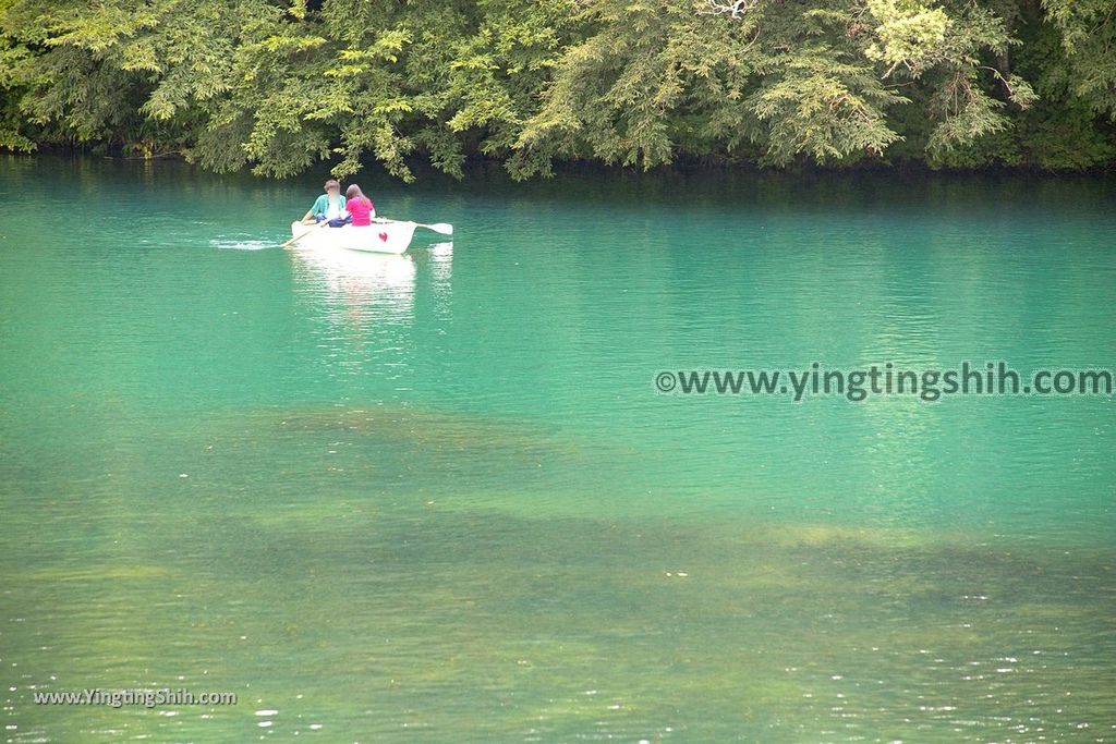 YTS_YTS_20190814_日本東北福島五色沼湖沼群／毘沙門沼／赤沼／滝沼／裏磐梯遊客中心Japan Tohoku Fukushima Goshiki-numa Ponds119_539A2131.jpg