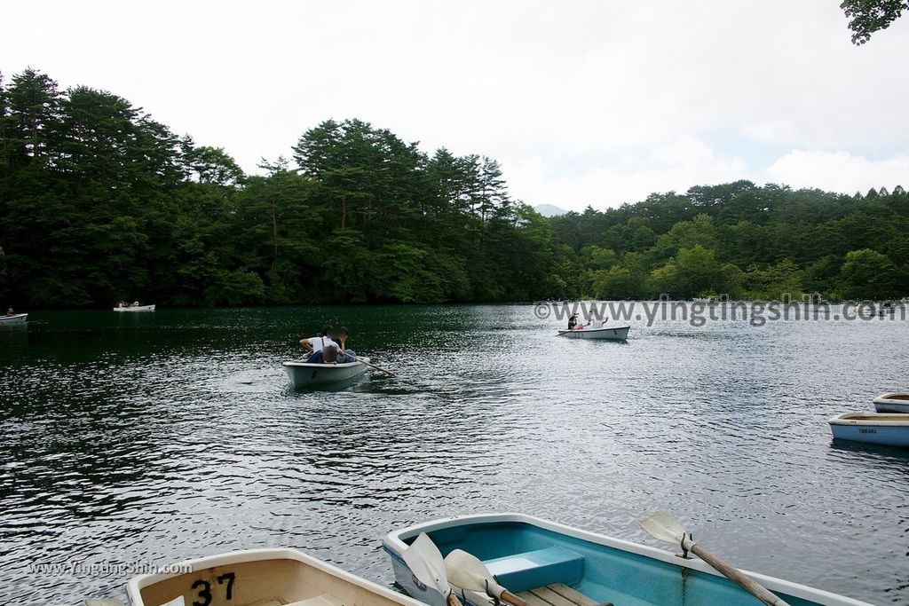 YTS_YTS_20190814_日本東北福島五色沼湖沼群／毘沙門沼／赤沼／滝沼／裏磐梯遊客中心Japan Tohoku Fukushima Goshiki-numa Ponds145_539A2172.jpg