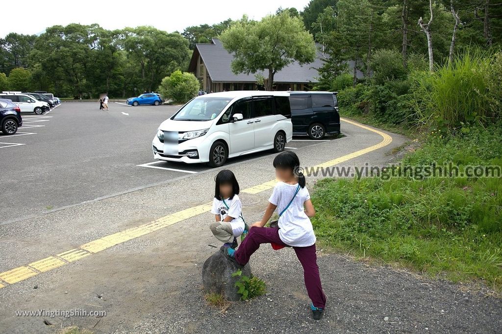 YTS_YTS_20190814_日本東北福島五色沼湖沼群／毘沙門沼／赤沼／滝沼／裏磐梯遊客中心Japan Tohoku Fukushima Goshiki-numa Ponds243_539A2434.jpg