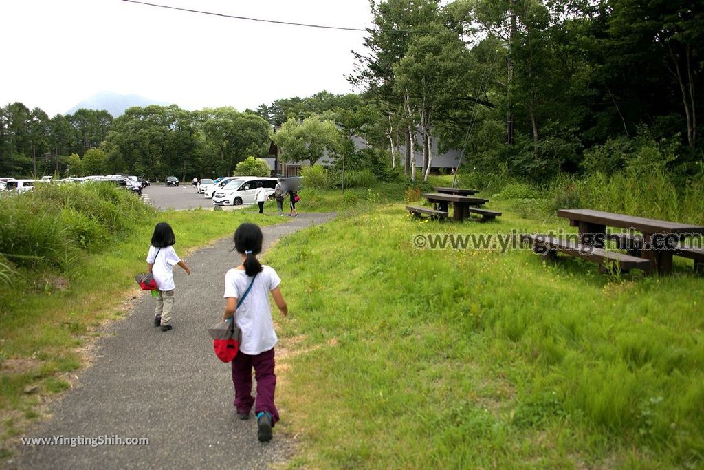 YTS_YTS_20190814_日本東北福島五色沼湖沼群／毘沙門沼／赤沼／滝沼／裏磐梯遊客中心Japan Tohoku Fukushima Goshiki-numa Ponds242_539A2433.jpg