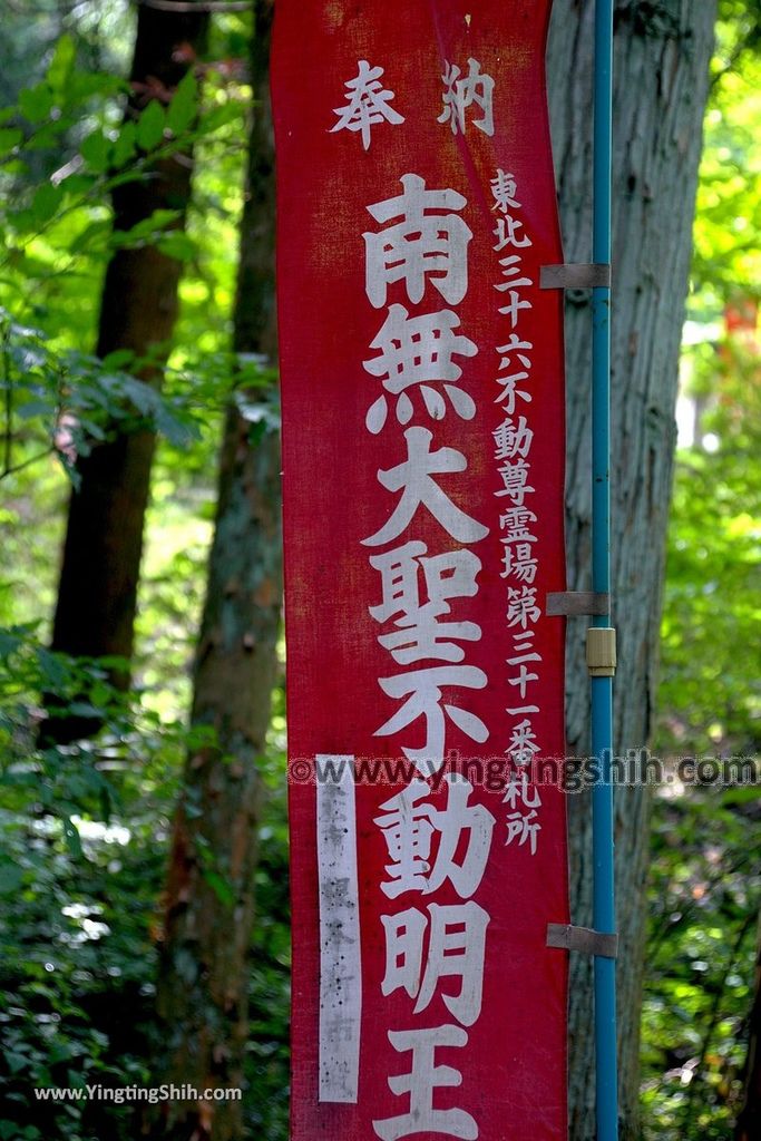 YTS_YTS_20190815_日本東北福島遠藤ヶ滝遊歩道／三日月瀑布／遠藤盛遠（文覺上人）Japan Tohoku Fukushima Endo Falls018_539A5010.jpg