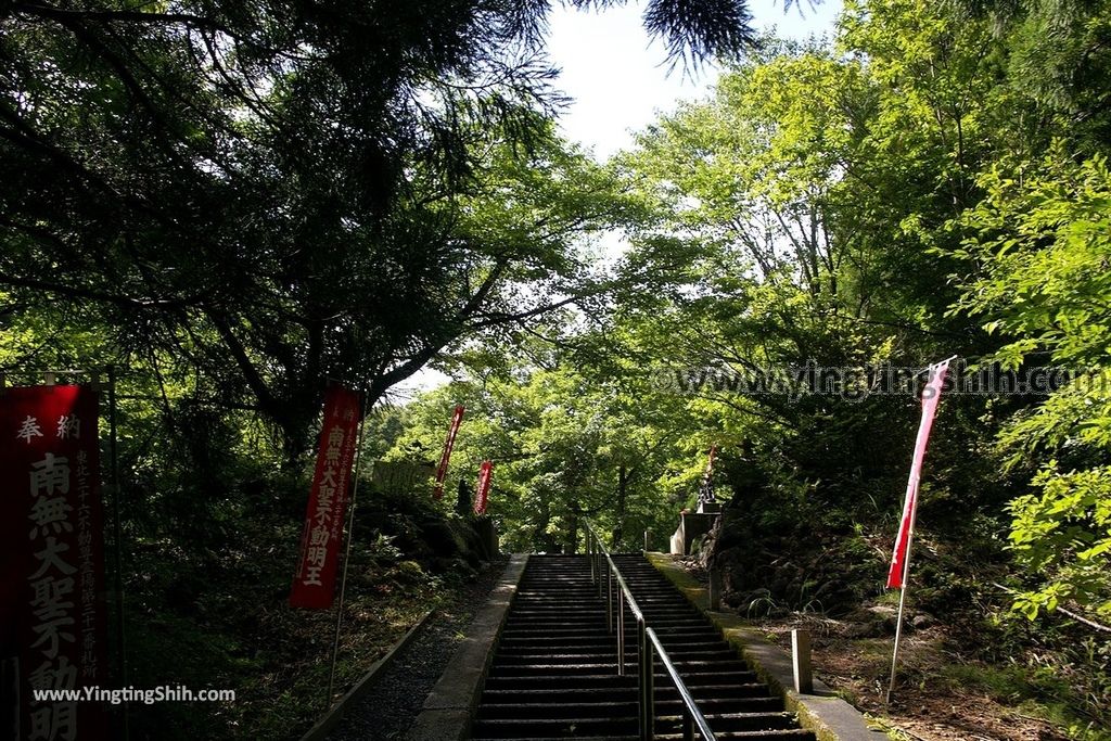 YTS_YTS_20190815_日本東北福島遠藤ヶ滝遊歩道／三日月瀑布／遠藤盛遠（文覺上人）Japan Tohoku Fukushima Endo Falls019_539A5011.jpg