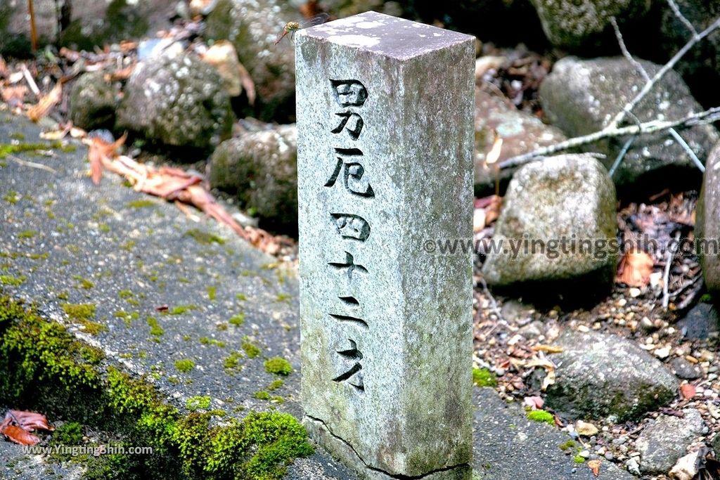 YTS_YTS_20190815_日本東北福島遠藤ヶ滝遊歩道／三日月瀑布／遠藤盛遠（文覺上人）Japan Tohoku Fukushima Endo Falls020_539A5012.jpg