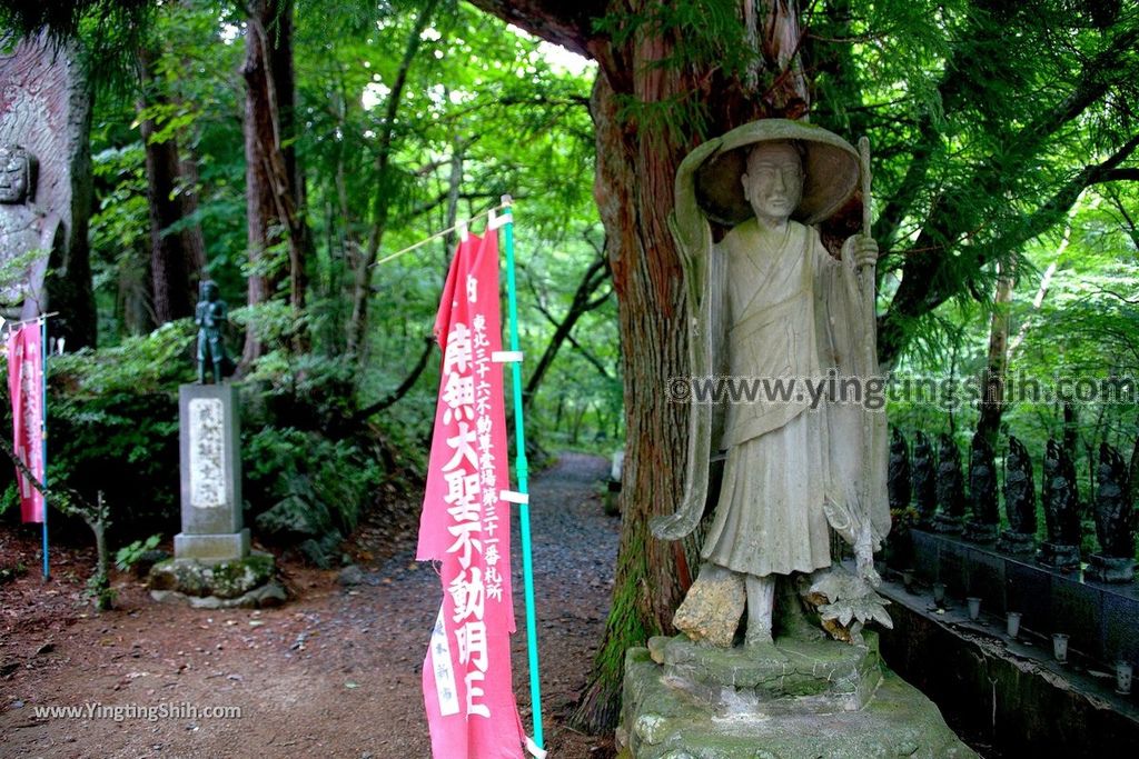 YTS_YTS_20190815_日本東北福島遠藤ヶ滝遊歩道／三日月瀑布／遠藤盛遠（文覺上人）Japan Tohoku Fukushima Endo Falls050_539A5045.jpg