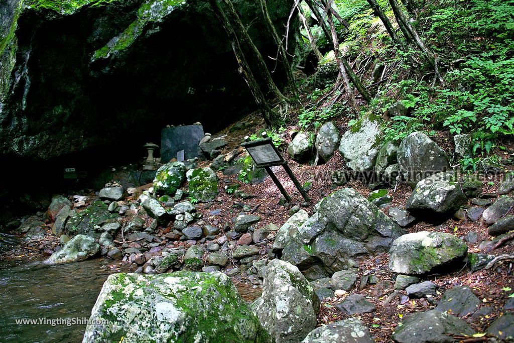 YTS_YTS_20190815_日本東北福島遠藤ヶ滝遊歩道／三日月瀑布／遠藤盛遠（文覺上人）Japan Tohoku Fukushima Endo Falls112_539A5574.jpg