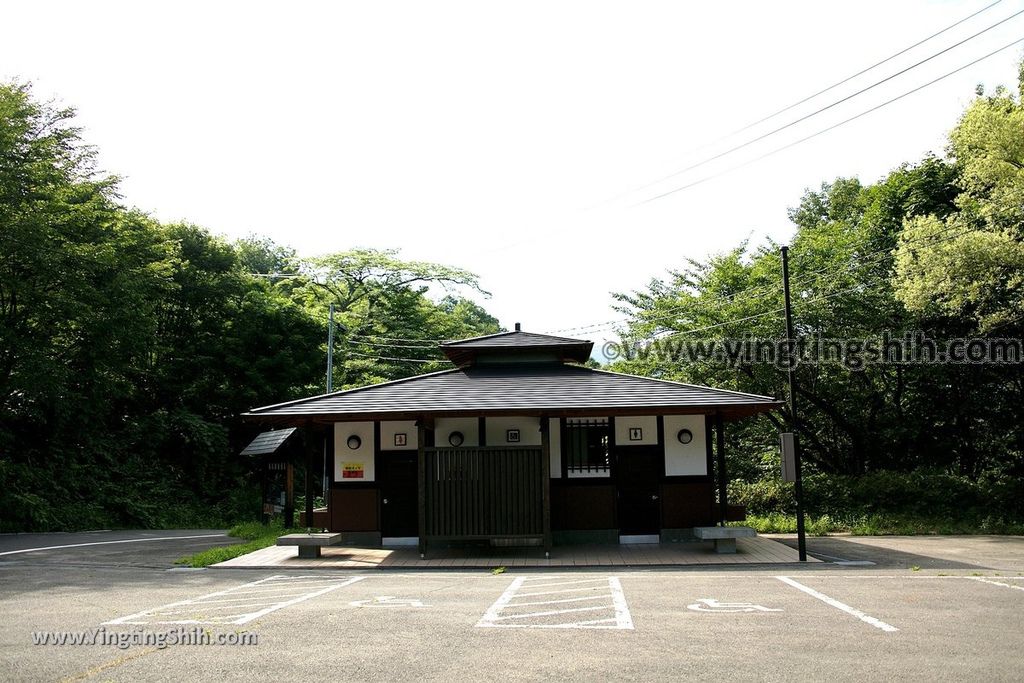 YTS_YTS_20190818_日本東北宮城長老湖Japan Tohoku Miyagi Choro Lake005_539A2864.jpg