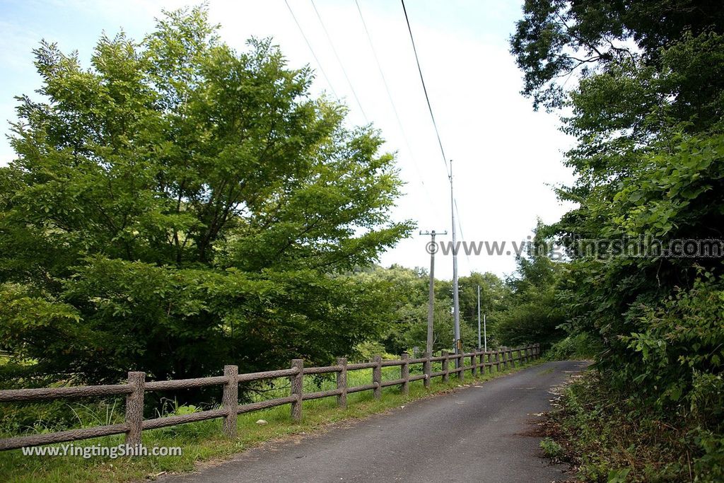 YTS_YTS_20190818_日本東北宮城長老湖Japan Tohoku Miyagi Choro Lake022_539A2960.jpg