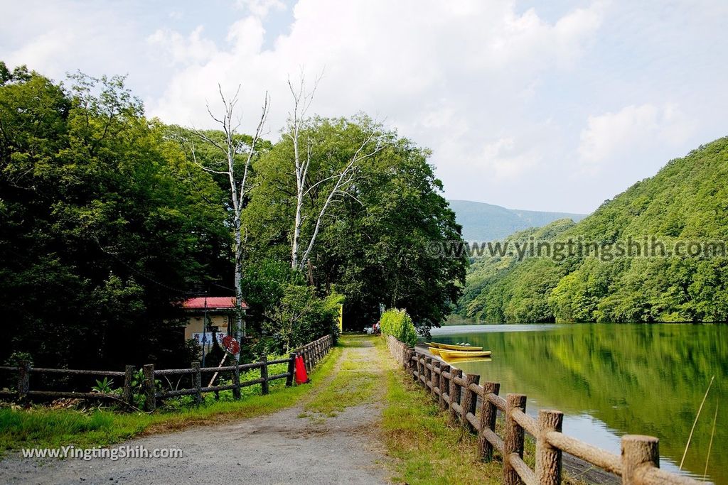 YTS_YTS_20190818_日本東北宮城長老湖Japan Tohoku Miyagi Choro Lake020_539A2946.jpg