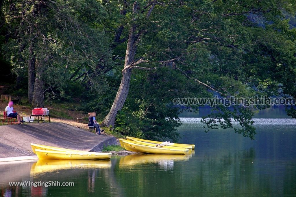 YTS_YTS_20190818_日本東北宮城長老湖Japan Tohoku Miyagi Choro Lake029_539A2875.jpg