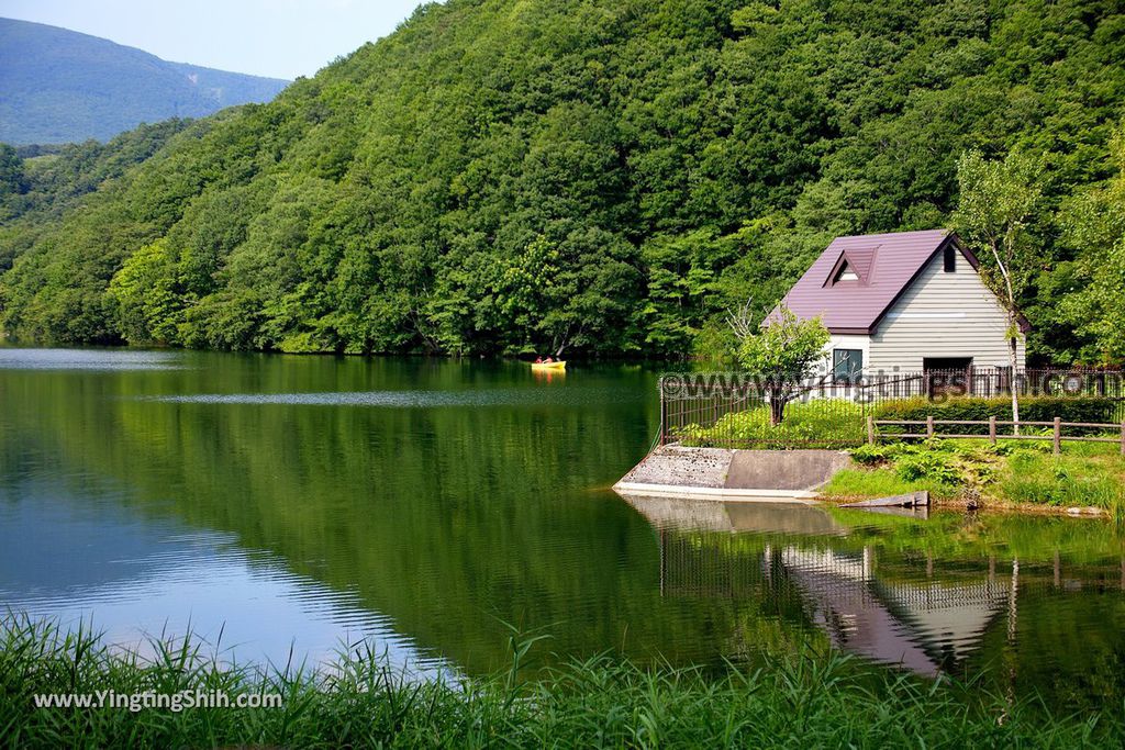 YTS_YTS_20190818_日本東北宮城長老湖Japan Tohoku Miyagi Choro Lake030_539A2895.jpg