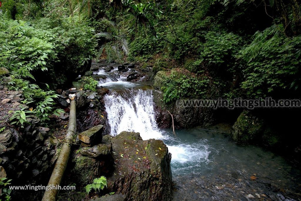 YTS_YTS_20190901_宜蘭礁溪林美石磐步道Yilan Jiaoxi Linmei Shipan Trail072_539A2043.jpg