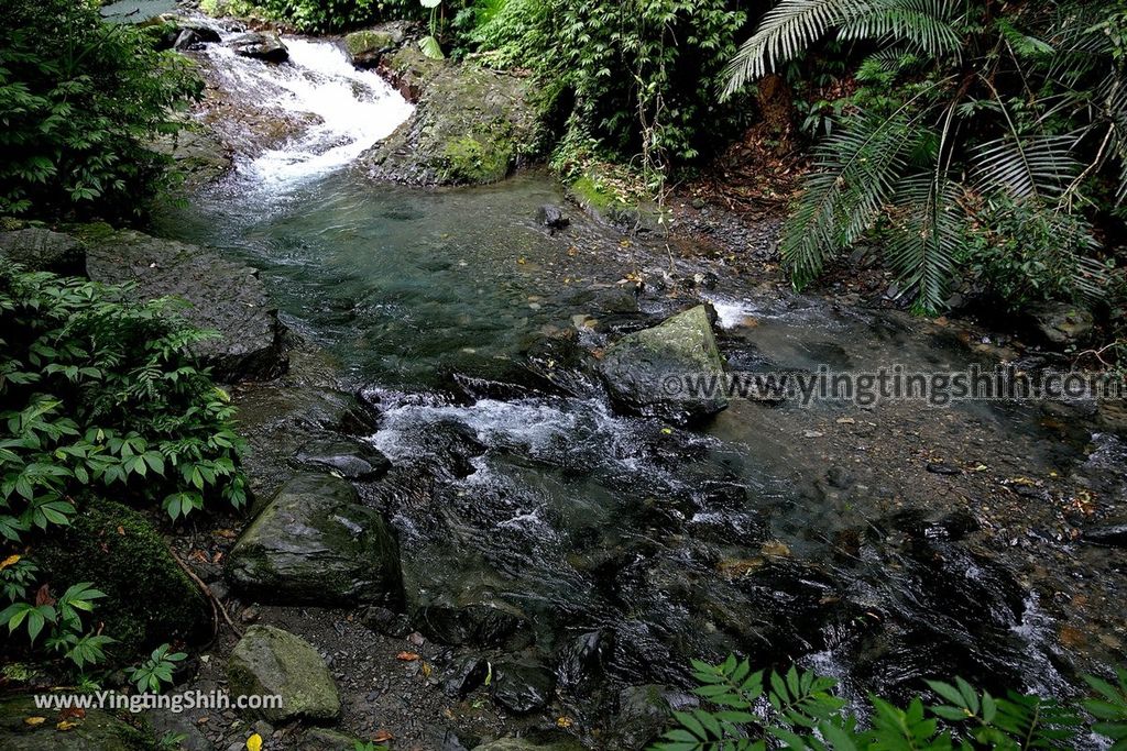 YTS_YTS_20190901_宜蘭礁溪林美石磐步道Yilan Jiaoxi Linmei Shipan Trail076_539A2050.jpg