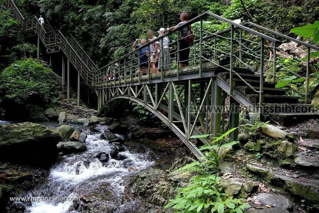 YTS_YTS_20190901_宜蘭礁溪林美石磐步道Yilan Jiaoxi Linmei Shipan Trail093_539A2259.jpg