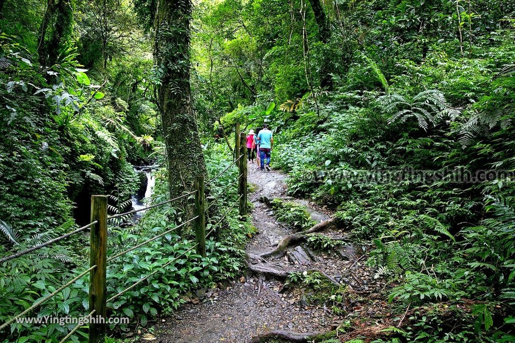 YTS_YTS_20190901_宜蘭礁溪林美石磐步道Yilan Jiaoxi Linmei Shipan Trail098_539A2354.jpg