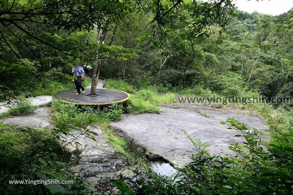 YTS_YTS_20190901_宜蘭礁溪林美石磐步道Yilan Jiaoxi Linmei Shipan Trail111_539A2403.jpg