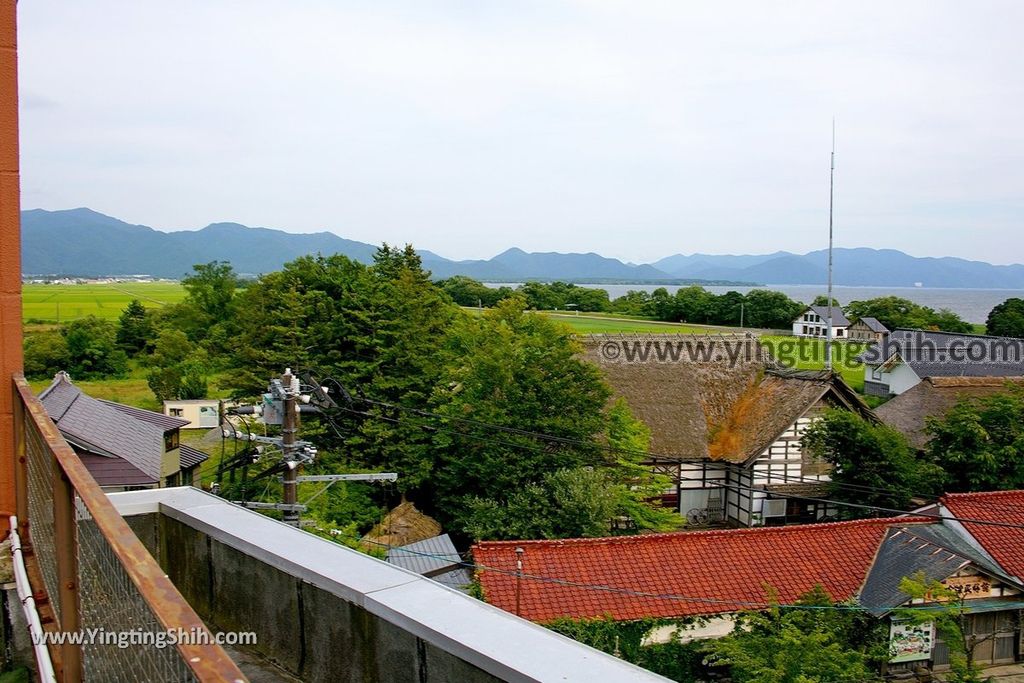 YTS_YTS_20190812_日本東北福島猪苗代湖展望台／紅牛神社／河京拉麵館Japan Tohoku Fukushima Lake Inawashiro Kawakyo Ramen046_539A0132.jpg