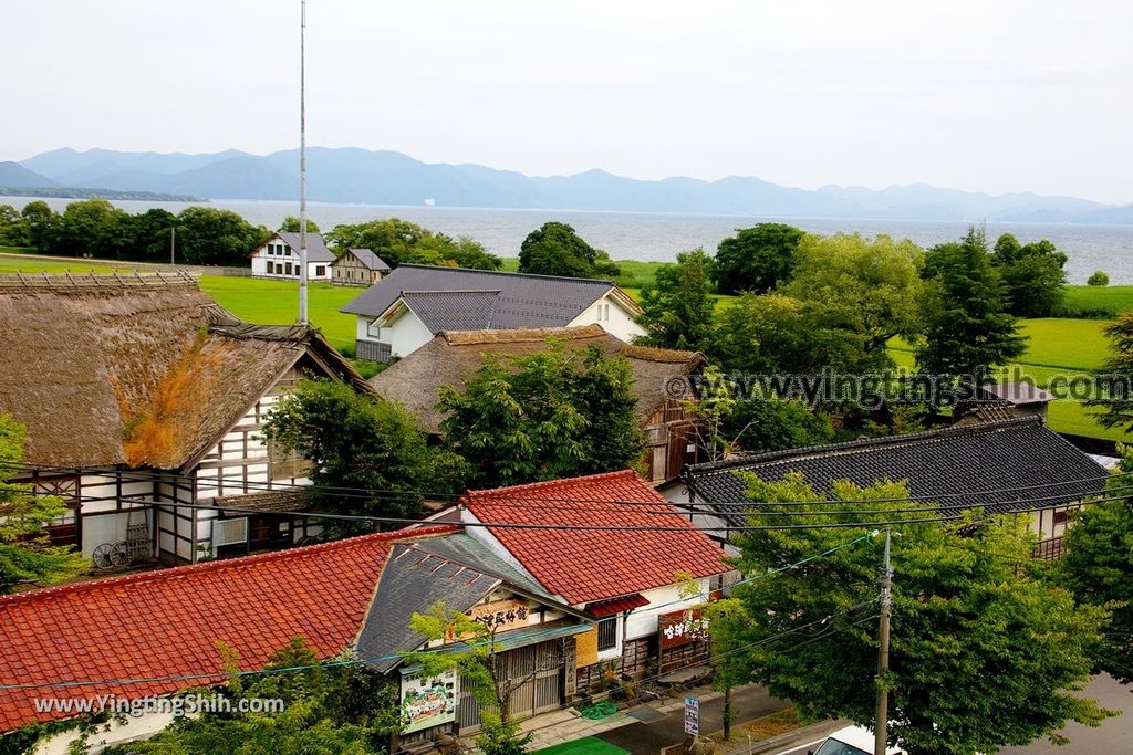 YTS_YTS_20190812_日本東北福島猪苗代湖展望台／紅牛神社／河京拉麵館Japan Tohoku Fukushima Lake Inawashiro Kawakyo Ramen047_539A0133.jpg