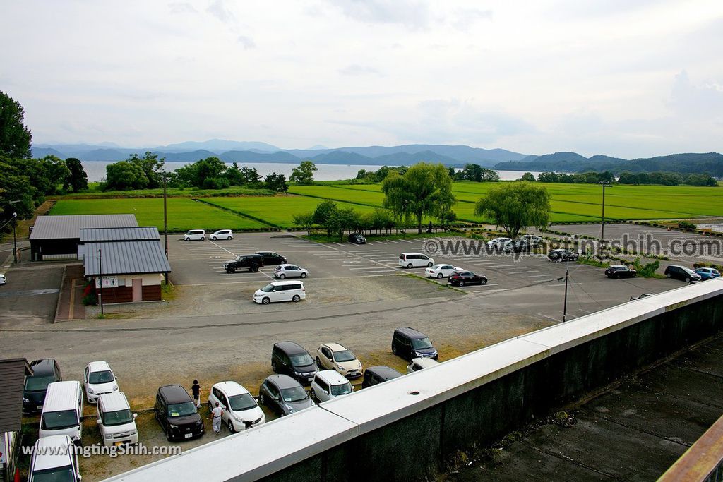 YTS_YTS_20190812_日本東北福島猪苗代湖展望台／紅牛神社／河京拉麵館Japan Tohoku Fukushima Lake Inawashiro Kawakyo Ramen048_539A0135.jpg