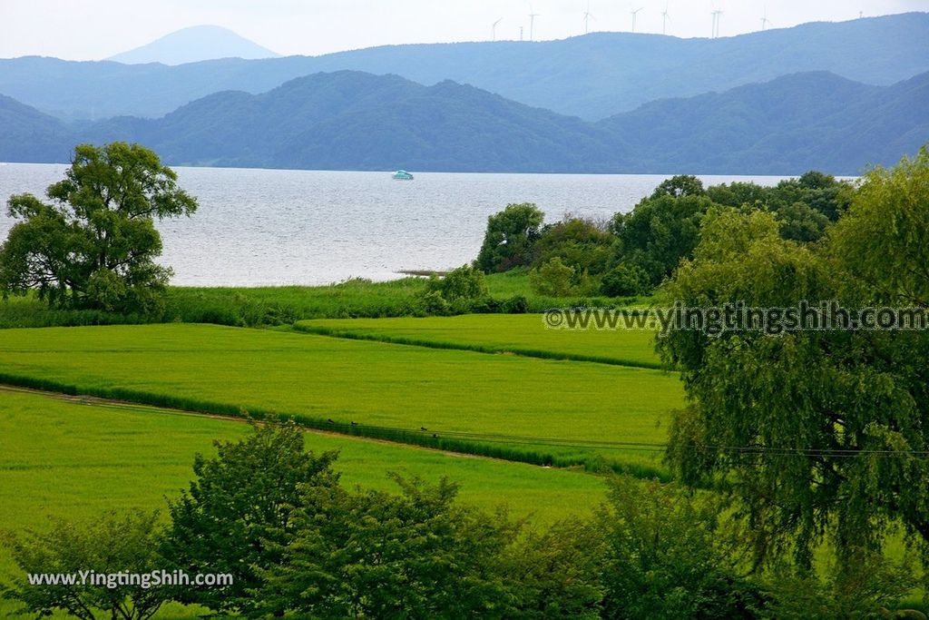 YTS_YTS_20190812_日本東北福島猪苗代湖展望台／紅牛神社／河京拉麵館Japan Tohoku Fukushima Lake Inawashiro Kawakyo Ramen051_539A0137.jpg