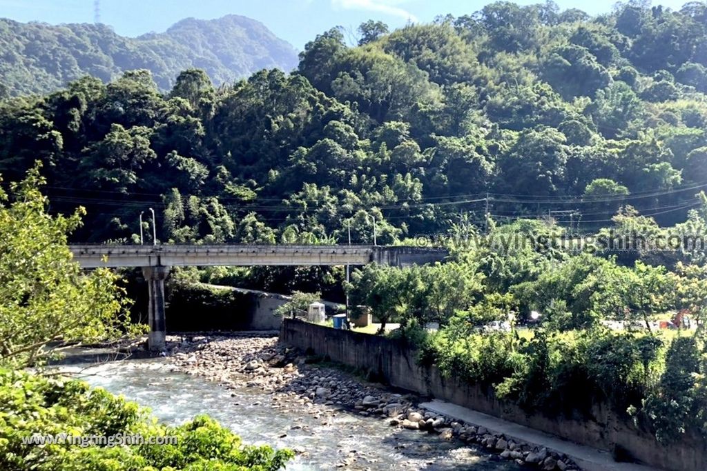 YTS_YTS_20191006_新北三峽大豹溪／東眼瀑布New Taipei Sanxia Dabao River／Dongyan Falls000_5947397.jpg