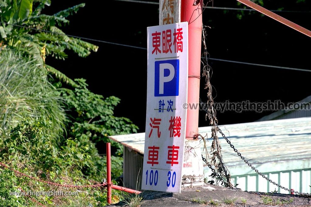 YTS_YTS_20191006_新北三峽大豹溪／東眼瀑布New Taipei Sanxia Dabao River／Dongyan Falls004_539A9281.jpg