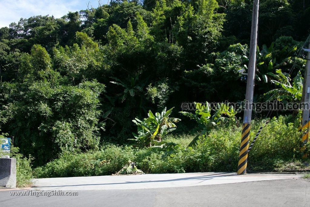 YTS_YTS_20191006_新北三峽大豹溪／東眼瀑布New Taipei Sanxia Dabao River／Dongyan Falls010_539A8781.jpg