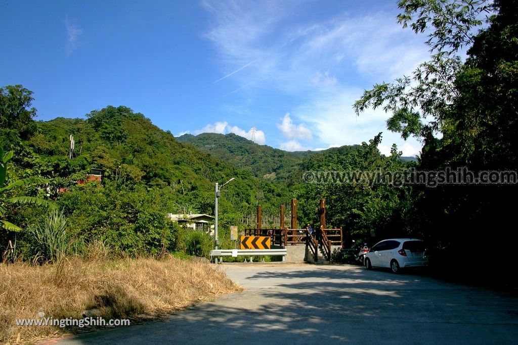 YTS_YTS_20191006_新北三峽大豹溪／東眼瀑布New Taipei Sanxia Dabao River／Dongyan Falls013_539A8786.jpg