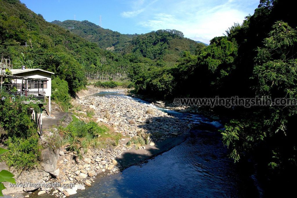 YTS_YTS_20191006_新北三峽大豹溪／東眼瀑布New Taipei Sanxia Dabao River／Dongyan Falls017_539A8898.jpg