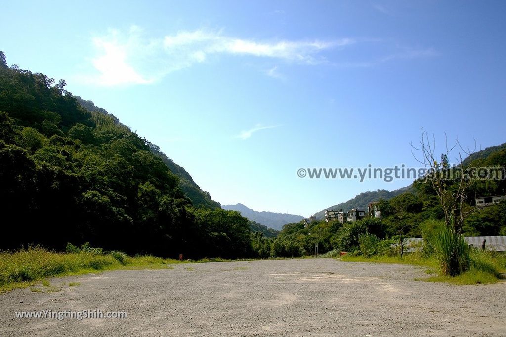 YTS_YTS_20191006_新北三峽大豹溪／東眼瀑布New Taipei Sanxia Dabao River／Dongyan Falls022_539A8793.jpg