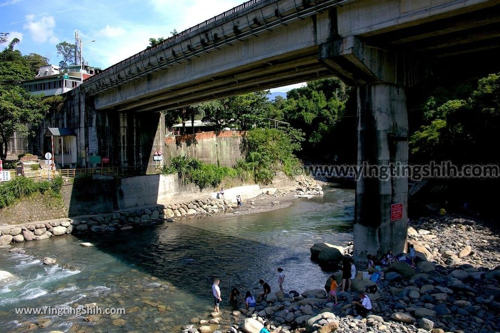 YTS_YTS_20191006_新北三峽大豹溪／東眼瀑布New Taipei Sanxia Dabao River／Dongyan Falls032_539A8806.jpg