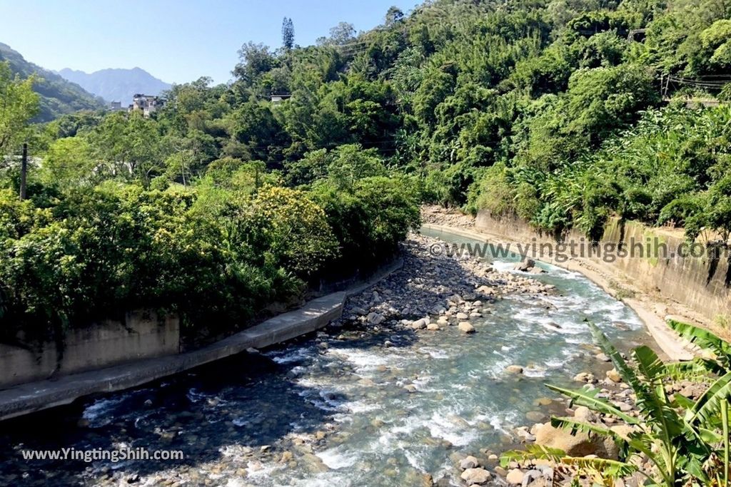 YTS_YTS_20191006_新北三峽大豹溪／東眼瀑布New Taipei Sanxia Dabao River／Dongyan Falls052_5947402.jpg