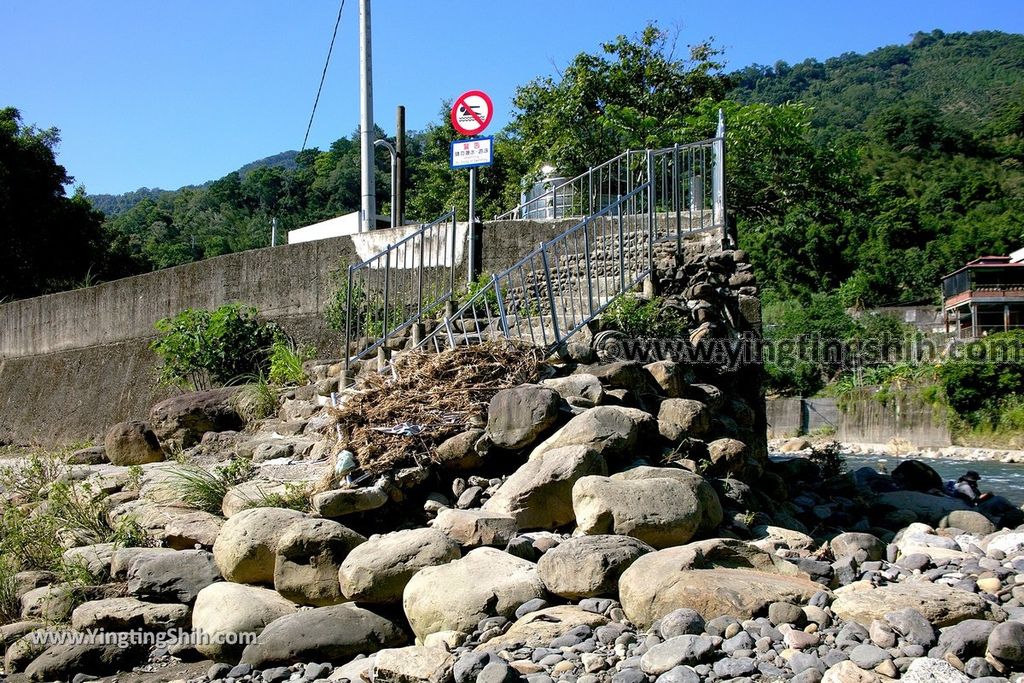 YTS_YTS_20191006_新北三峽大豹溪／東眼瀑布New Taipei Sanxia Dabao River／Dongyan Falls053_539A8873.jpg