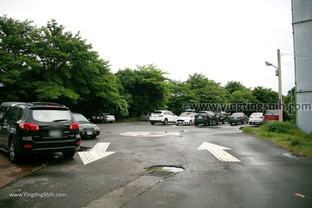 YTS_YTS_20190705_彰化鹿港台糖鹿港車站Changhua Lukang Taiwan Sugar Lukang Station007_539A3424.jpg