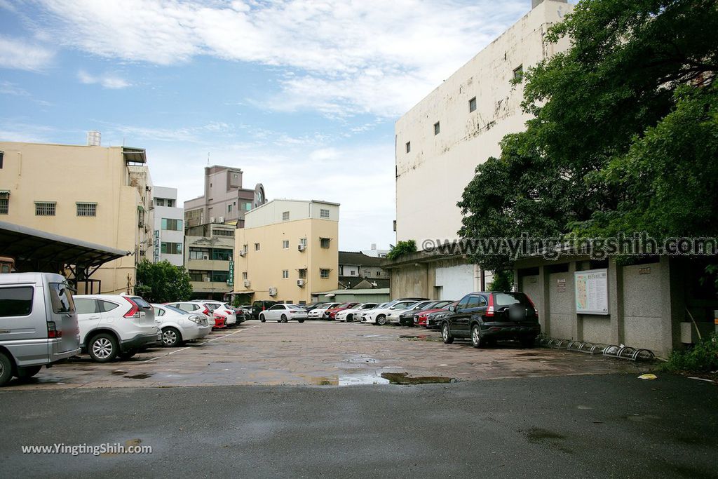 YTS_YTS_20190705_彰化鹿港台糖鹿港車站Changhua Lukang Taiwan Sugar Lukang Station008_539A3427.jpg