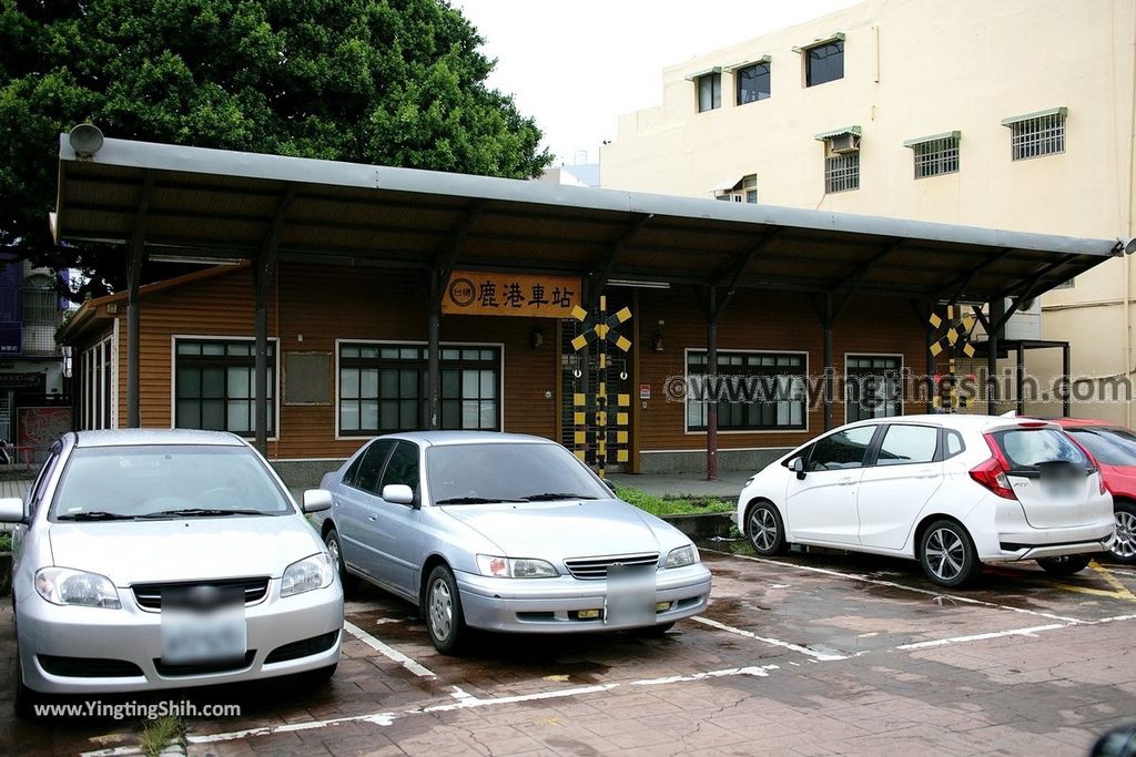 YTS_YTS_20190705_彰化鹿港台糖鹿港車站Changhua Lukang Taiwan Sugar Lukang Station012_539A3430.jpg