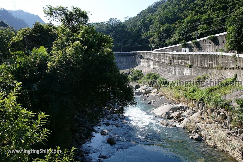 YTS_YTS_20191006_新北三峽東麓瀑布／東麓福安宮New Taipei Sanxia Donglu Falls／Donglu Fuan Temple014_539A9018.jpg