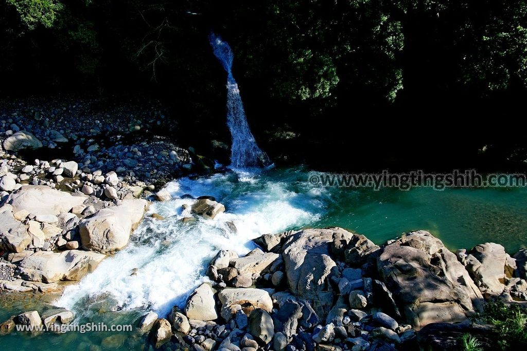 YTS_YTS_20191006_新北三峽東麓瀑布／東麓福安宮New Taipei Sanxia Donglu Falls／Donglu Fuan Temple020_539A9241.jpg