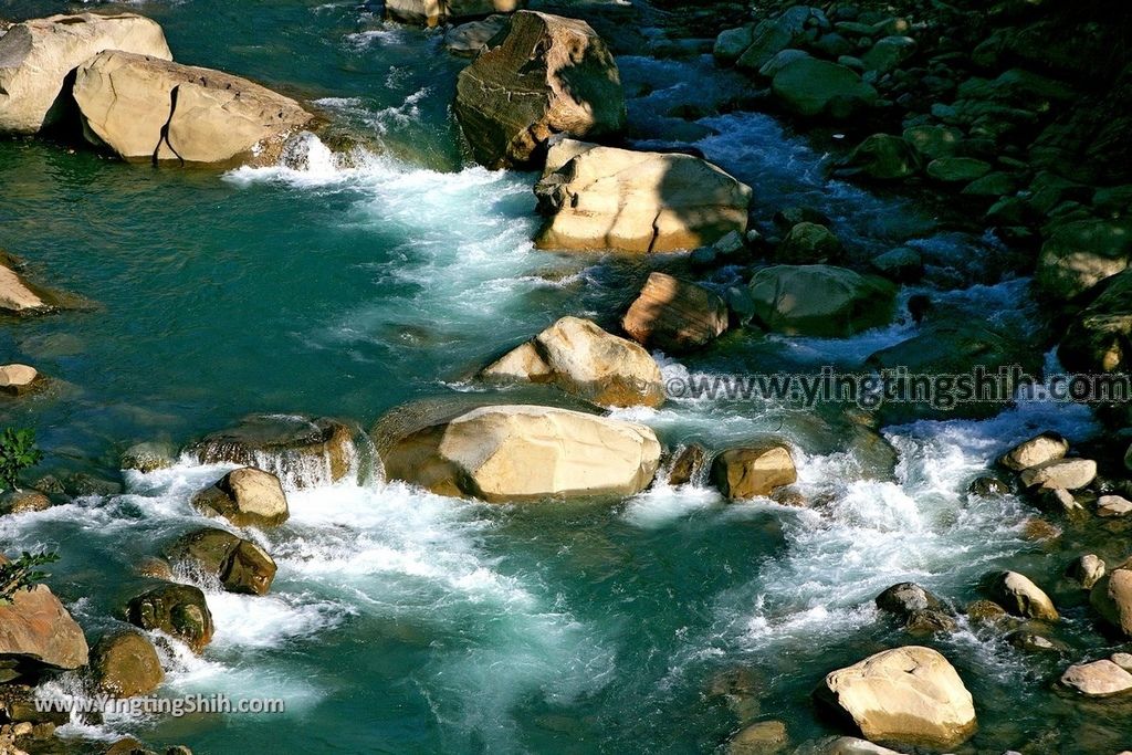 YTS_YTS_20191006_新北三峽東麓瀑布／東麓福安宮New Taipei Sanxia Donglu Falls／Donglu Fuan Temple024_539A9266.jpg