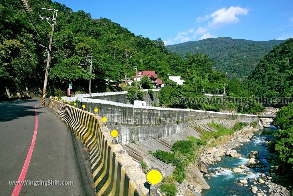 YTS_YTS_20191006_新北三峽東麓瀑布／東麓福安宮New Taipei Sanxia Donglu Falls／Donglu Fuan Temple026_539A9253.jpg