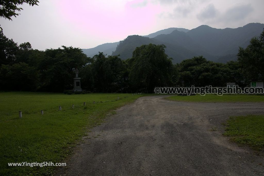 YTS_YTS_20190730_日本東北宮城大崎鳴子ダム展望台／荒雄川發電所水沒之碑Japan Tohoku Miyagi Naruko Dam Observatory026_539A2516.jpg