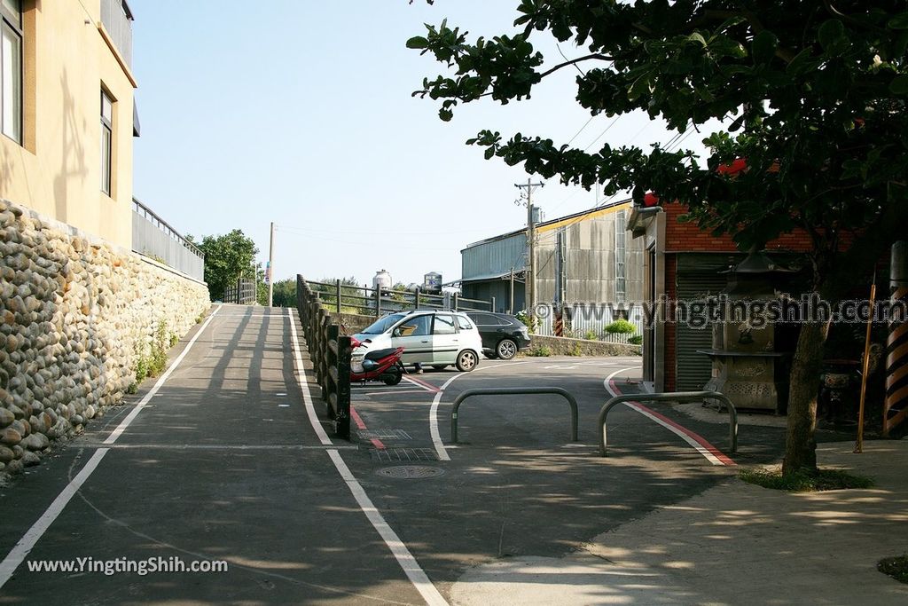 YTS_YTS_20191009_新竹香山賞蟹步道／香山溼地美山探索區／朝理宮Hsinchu Xiangshan Wetlands／Sunset Boulevard012_539A9760.jpg