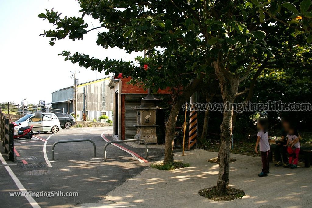 YTS_YTS_20191009_新竹香山賞蟹步道／香山溼地美山探索區／朝理宮Hsinchu Xiangshan Wetlands／Sunset Boulevard013_539A9762.jpg