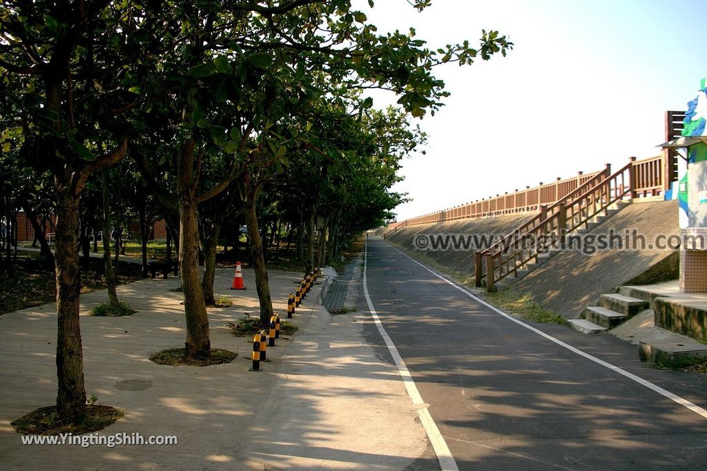 YTS_YTS_20191009_新竹香山賞蟹步道／香山溼地美山探索區／朝理宮Hsinchu Xiangshan Wetlands／Sunset Boulevard066_539A9757.jpg